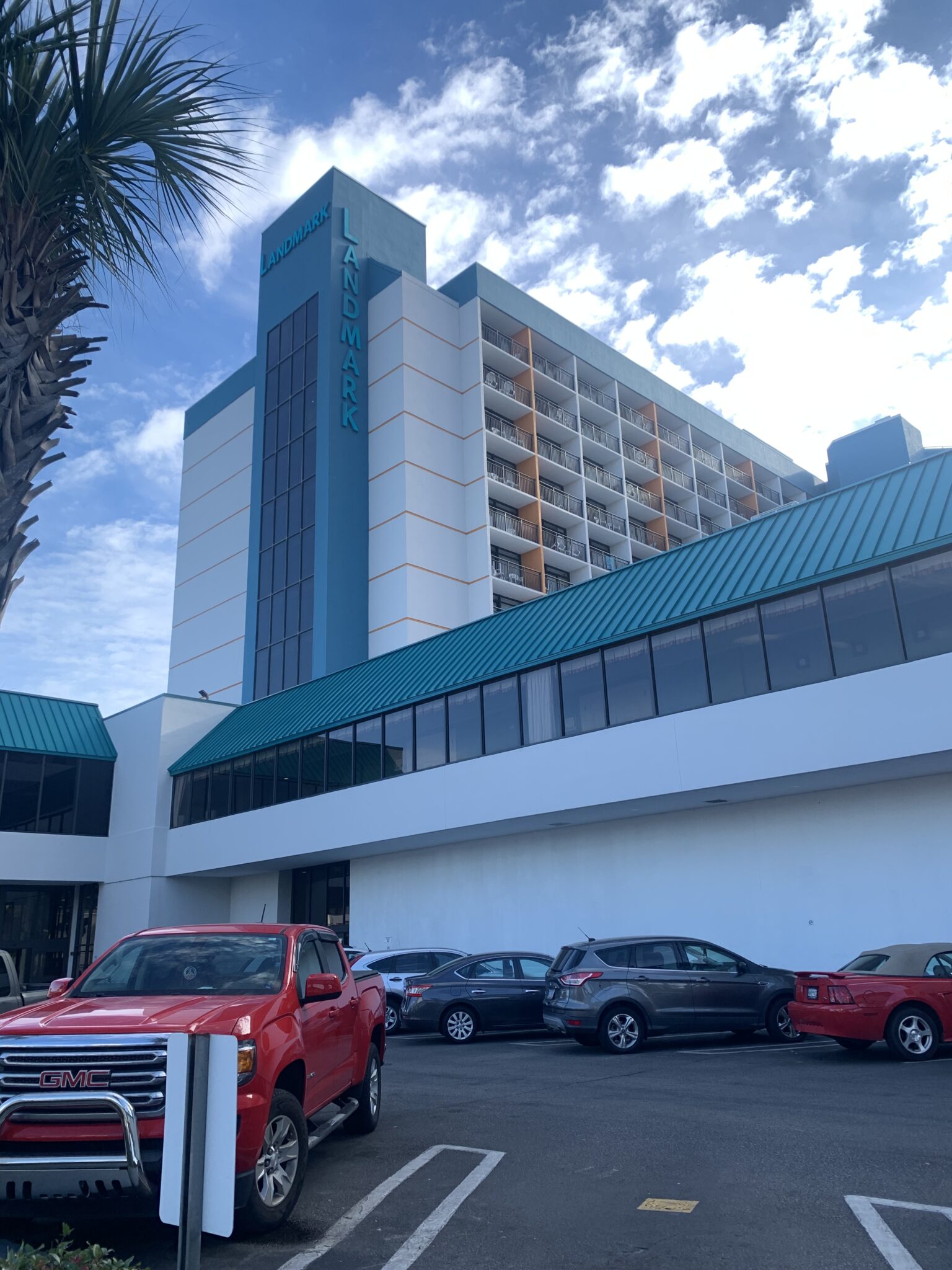 Surfside Beach Moose Lodge #2351 – The friendliest Lodge in Town.