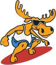 Surfside Beach Moose Lodge #2351